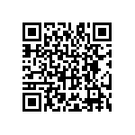 BUK7520-100A-127 QRCode