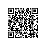 BUK752R3-40E-127 QRCode