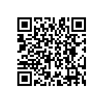 BUK752R7-60E-127 QRCode