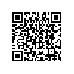 BUK7535-100A-127 QRCode