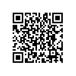 BUK753R1-40E-127 QRCode