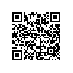 BUK753R4-30B-127 QRCode