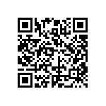 BUK753R5-60E-127 QRCode