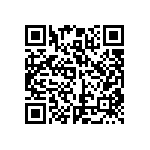 BUK753R8-80E-127 QRCode