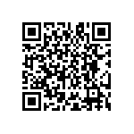 BUK754R0-40C-127 QRCode