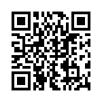 BUK7614-55-118 QRCode