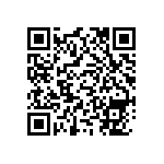 BUK76150-55A-118 QRCode