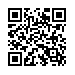 BUK7618-55-118 QRCode