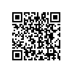 BUK7619-100B-118 QRCode