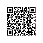 BUK761R6-40E-118 QRCode