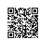 BUK7628-100A-C-118 QRCode