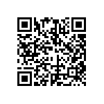 BUK762R9-40E-118 QRCode