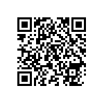 BUK7635-55A-118 QRCode