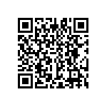 BUK763R4-30B-118 QRCode