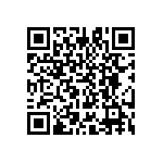 BUK763R8-80E-118 QRCode