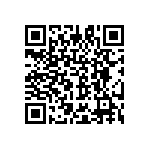 BUK7640-100A-118 QRCode