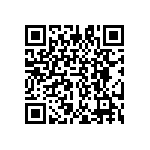 BUK764R0-75C-118 QRCode