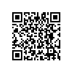 BUK764R2-80E-118 QRCode