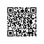 BUK764R3-40B-118 QRCode