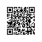 BUK764R4-60E-118 QRCode