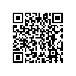 BUK766R0-60E-118 QRCode