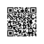 BUK7675-100A-118 QRCode