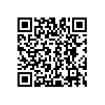 BUK768R1-100E-118 QRCode