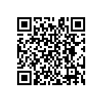 BUK78150-55A-CUF QRCode