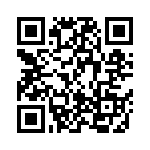 BUK7880-55-CUF QRCode