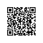 BUK7907-40ATC-127 QRCode