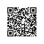 BUK7907-55AIE-127 QRCode