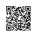 BUK7909-75ATE-127 QRCode