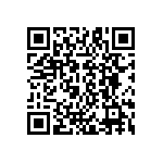 BUK7C08-55AITE-118 QRCode