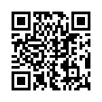 BUK7C1R4-40EJ QRCode