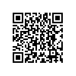 BUK7E2R3-40C-127 QRCode