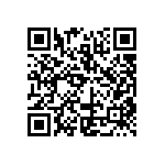 BUK7E2R7-30B-127 QRCode