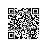 BUK7E4R6-60E-127 QRCode