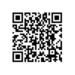 BUK7E8R3-40E-127 QRCode