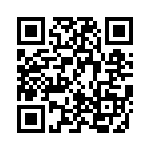 BUK7K8R7-40EX QRCode