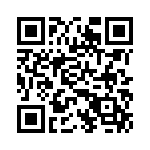 BUK7M19-60EX QRCode