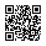 BUK7M27-80EX QRCode