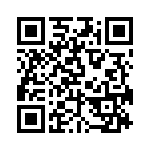 BUK7M6R3-40EX QRCode