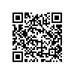 BUK7Y12-55B-115 QRCode