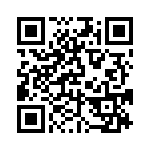 BUK7Y15-60EX QRCode