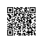 BUK7Y18-75B-115 QRCode