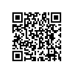 BUK7Y20-30B-115 QRCode