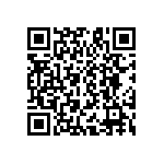 BUK7Y25-40B-C-115 QRCode