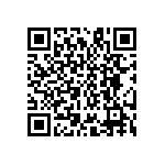 BUK7Y3R5-40E-115 QRCode