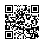 BUK7Y43-60EX QRCode