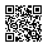 BUK7Y4R4-40EX QRCode